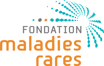 Fondation Maladies Rares