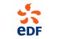 EDF