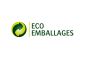 Eco Emballages