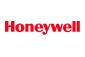 Honeywell