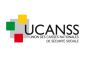 UCANSS