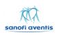 SANOFI-AVENTIS