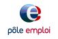 Pôle Emploi