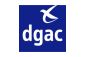 DGAC