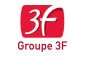 Bailleur Groupe 3F