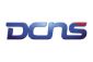 DCNS