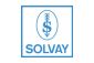 Solvay