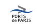 Ports de Paris