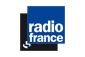 Radio France