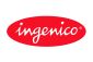 Ingenico