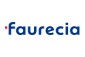 FAURECIA