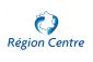 Region Centre