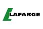 Lafarge