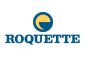 Roquette