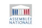 Assemblée Nationale