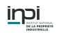 INPI