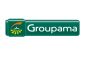 Groupama