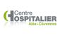 Centre Hospitalier d