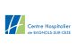 Centre Hospitalier de BAGNOLS-SUR-CEZE (GARD, 30)