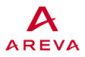 AREVA