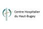 Centre Hospitalier HAUT-BUGEY (OYONNAX, AIN, 01)