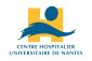 Centre Hospitalier Universitaire de NANTES (LOIRE-ATLANTIQUE, 44)