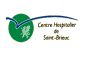 Centre Hospitalier de SAINT-BRIEUC (COTE D