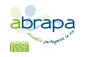 ABRAPA