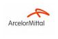 ARCELOR MITTAL