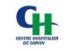 Centre Hospitalier de CARVIN