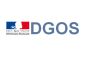 DGOS