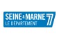 Conseil Départemental de Seine et Marne