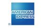 AMEX