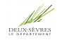 Conseil Départemental des Deux-Sèvres