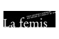 CCI - La Femis