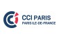 CCI Paris