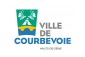 Ville de Courbevoie