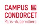 Campus Condorcet