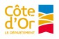 Conseil Départemental Côte d