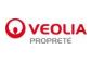 VEOLIA PROPRETE