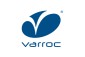 VARROC