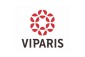 VIPARIS