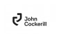 John Cockerill