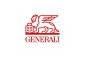 GENERALI