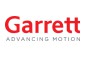 Garrett Advanced Motion