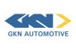 GKN AUTOMOTIVE