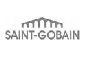 Saint-Gobain