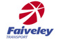 FAIVELEY