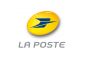 La Poste