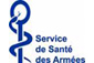 Service de Santé des Armées